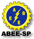 ABEE-SP