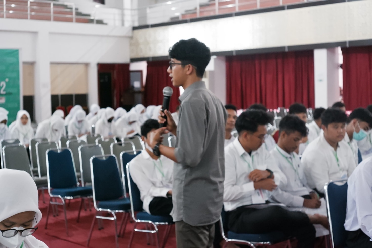 Top Benefits of Joining a Professional Engineering Association